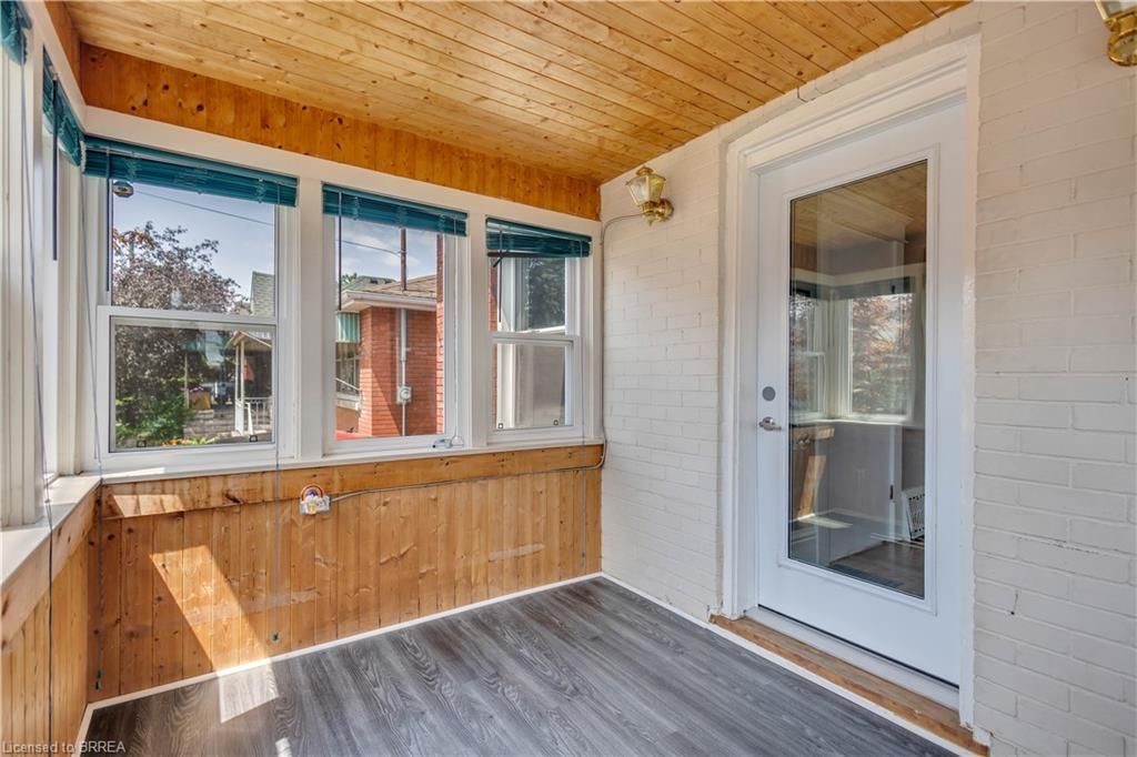 15 Salisbury Avenue — photo 5