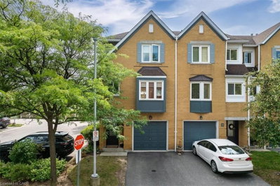 37 - 2300 Brays Lane