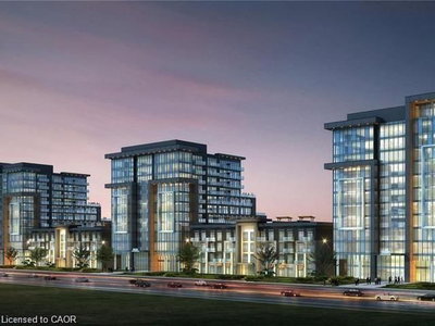 103 - 470 Dundas Street E