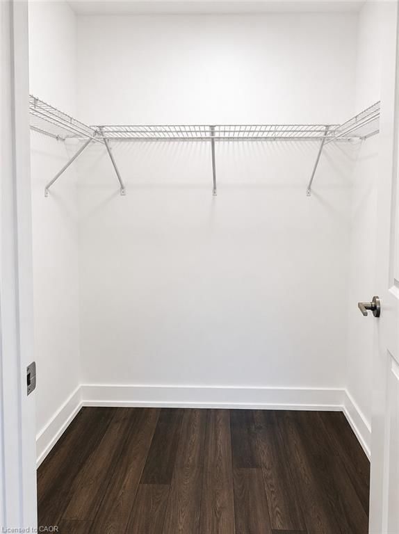 Room2