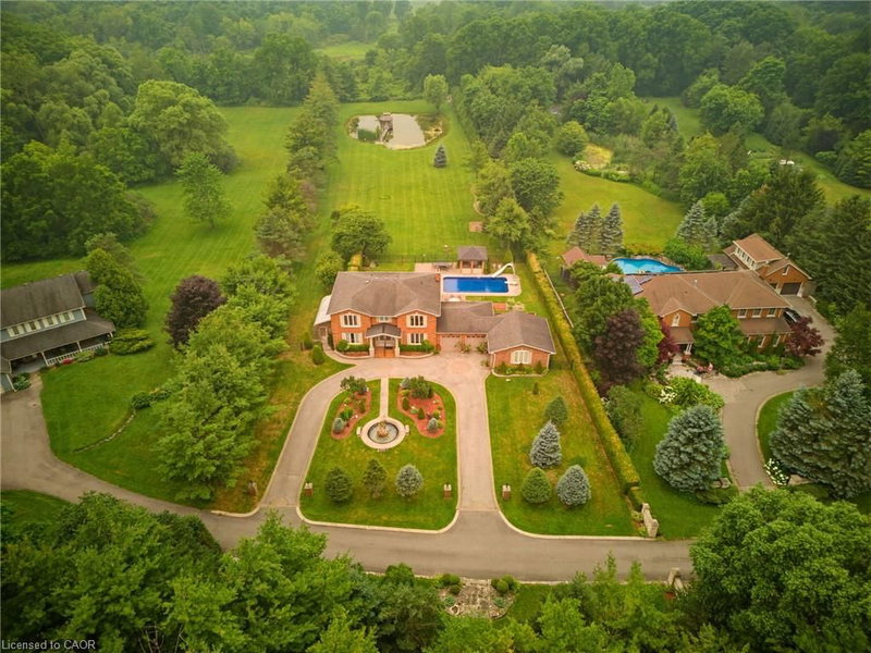 348 Shaver Road