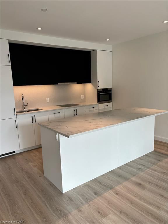 104 - 741 King Street W
