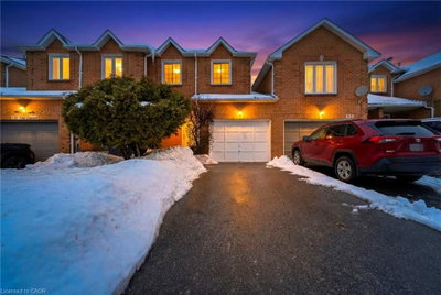 128 Toba Crescent