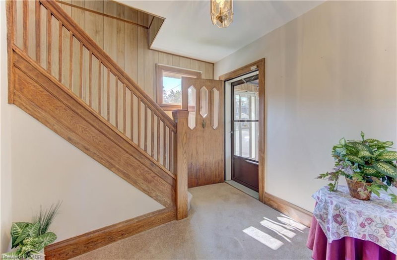 224 Weber Street E photo 5
