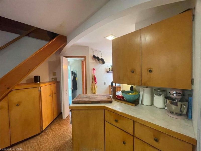 270 West 18th Street