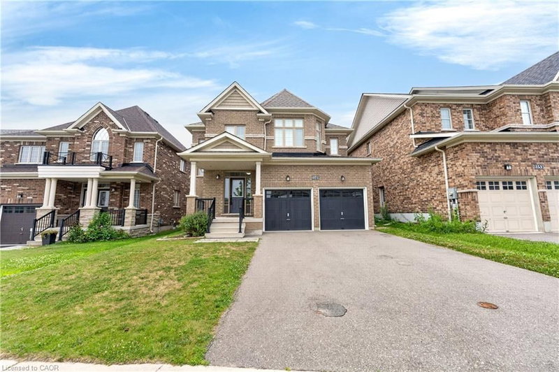 1149 Upper Thames Drive