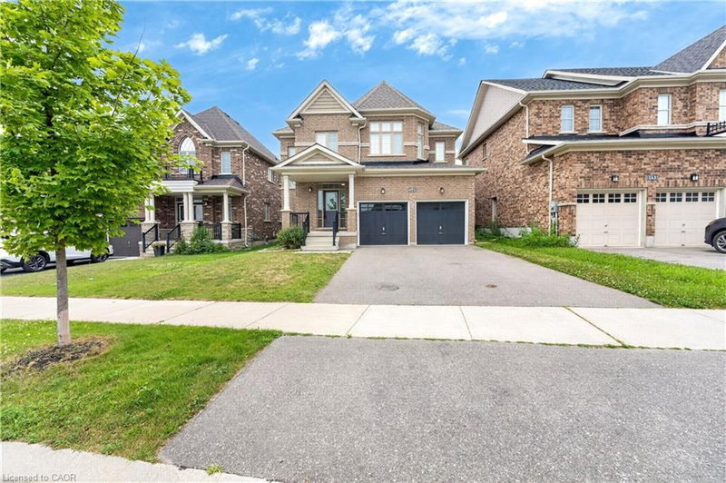 1149 Upper Thames Drive
