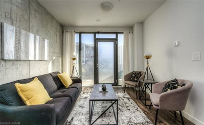 503 - 1434 Highland Road W
