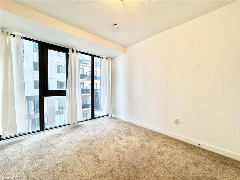503 - 1434 Highland Road W