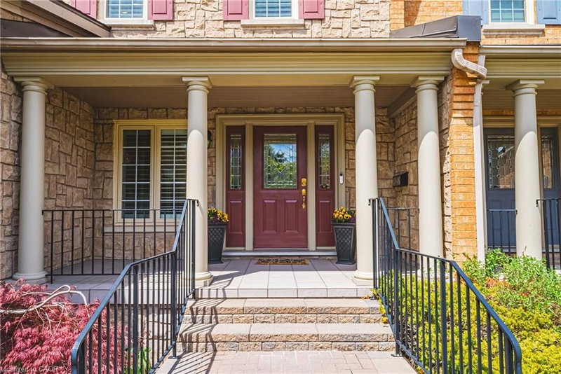 19 - 4211 Millcroft Park Drive