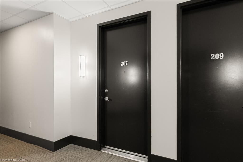 85 Morrell Street Unit 207, Building A — photo 3