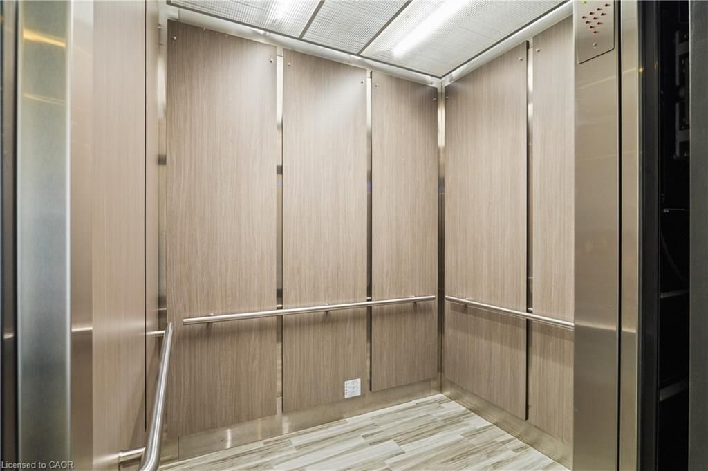 85 Morrell Street Unit 207, Building A — photo 5