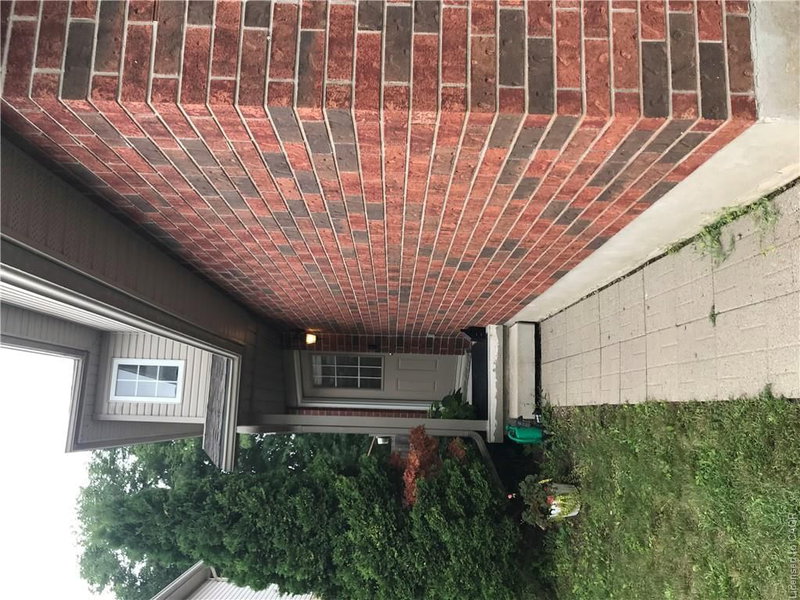 470 Colt Street
