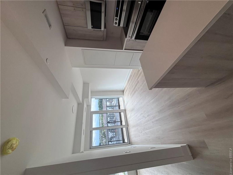 575 Conklin Road photo 5