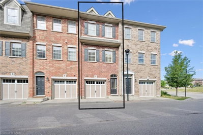 4 Cheltenham Mews