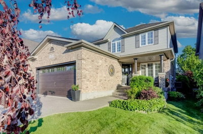 7 Housler Lane