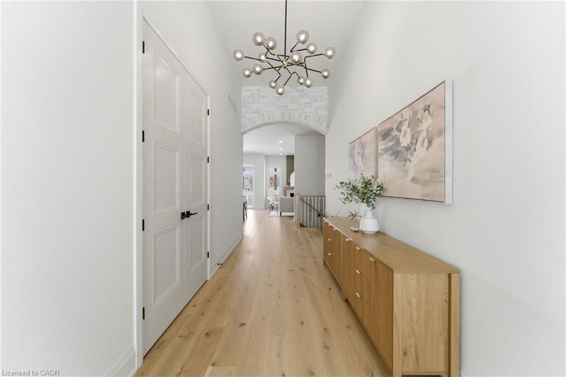 15 Oakley Drive photo 4