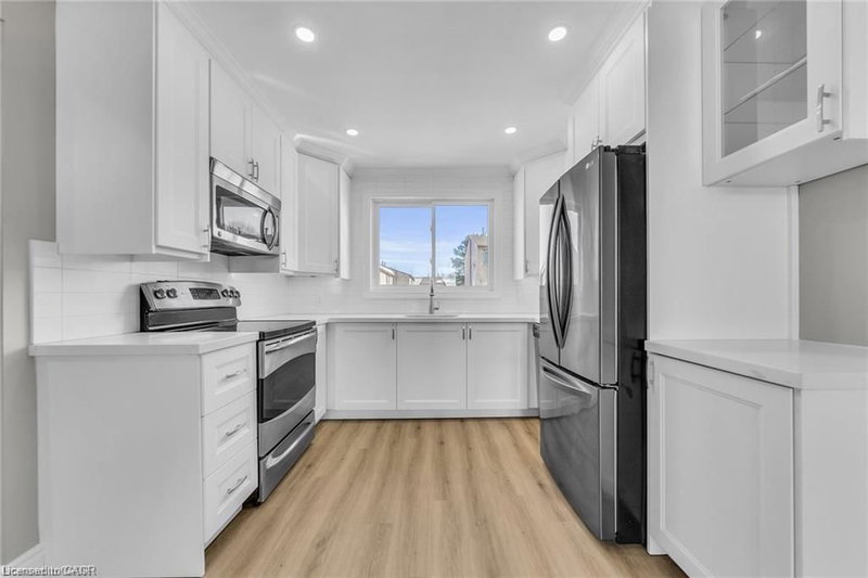 34 - 250 Magnolia Drive