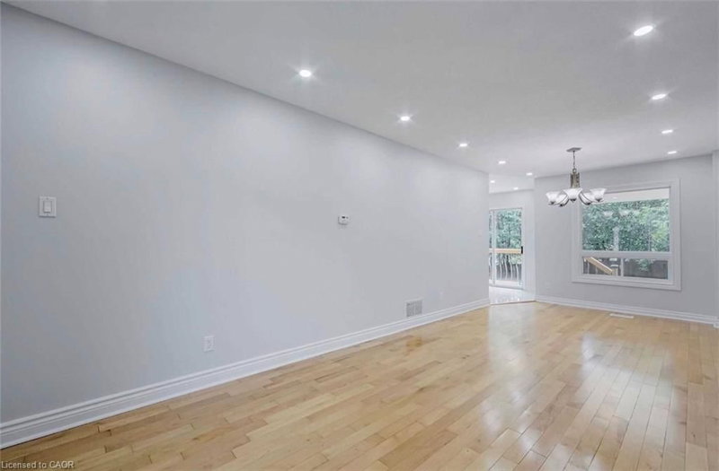 181 Lisa Marie Drive photo 4