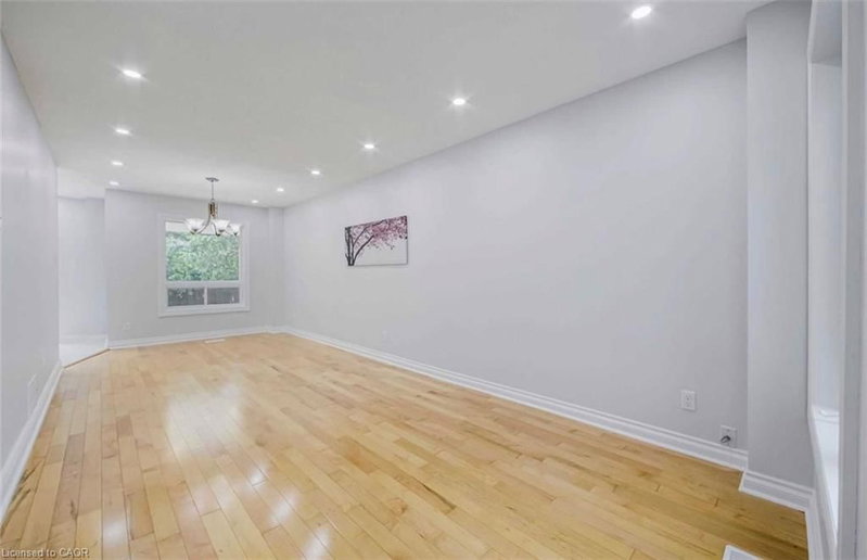 181 Lisa Marie Drive