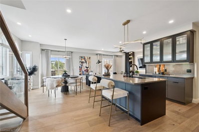 3 Queensbrook Crescent