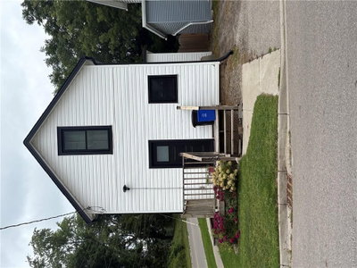 155 Sherman Avenue