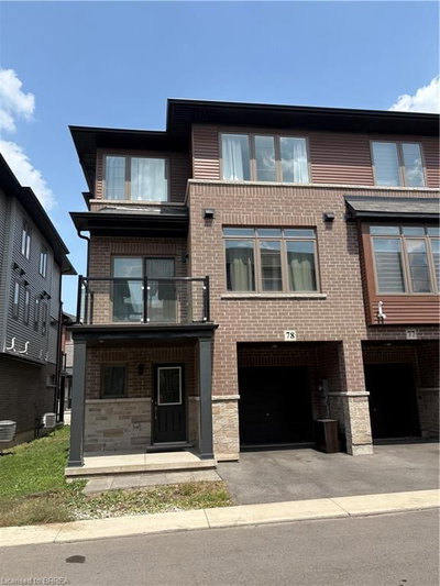 78 - 575 Woodward Avenue