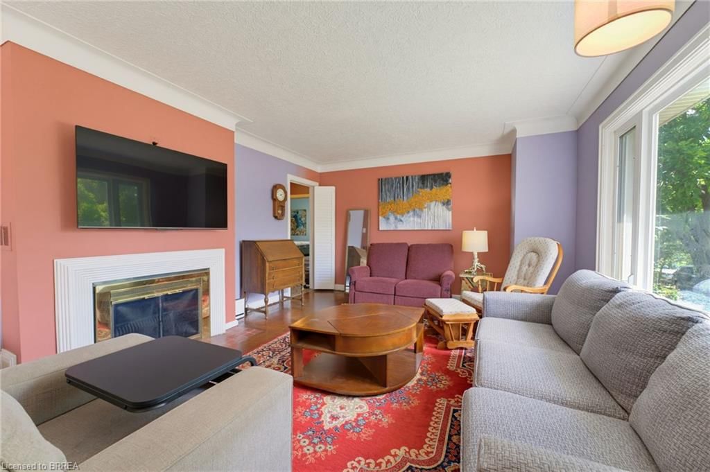 36 Slater Street — photo 4