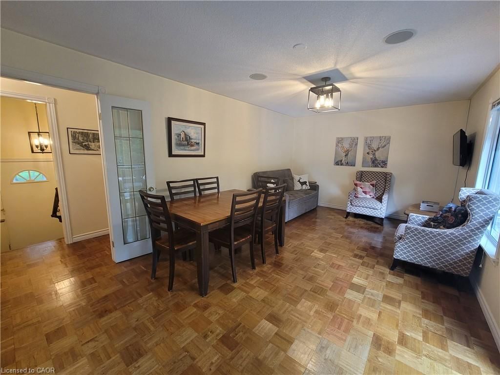 7464 Ash Crescent, Washago 5