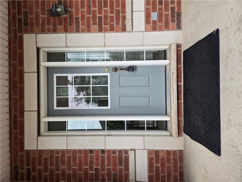 736 Ferguson Drive