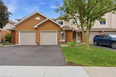46 - 386 Highland Road W
