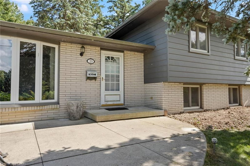 20 Sunset Drive