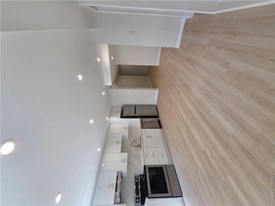 BSMT - 41 Queensgate Crescent