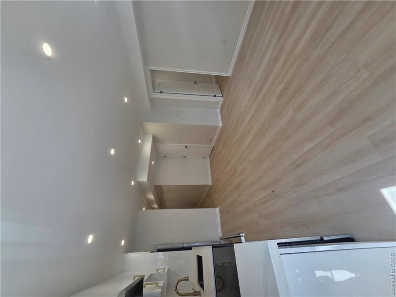 BSMT - 41 Queensgate Crescent