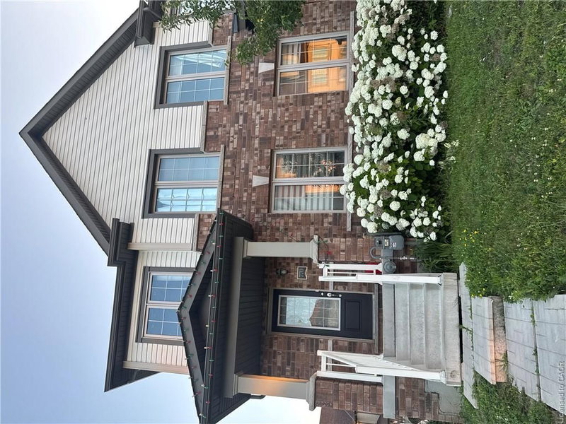 770 Linden Drive