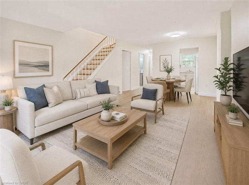 150 Westcourt Place photo 5