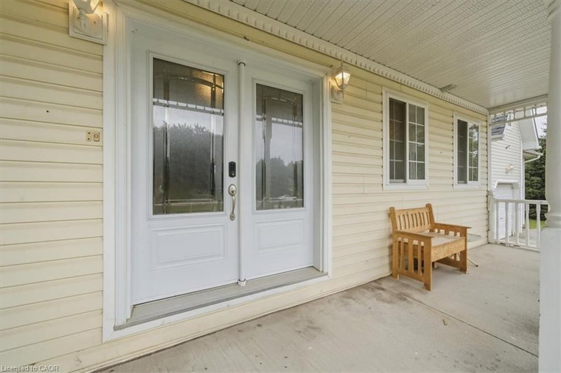 20 Pineview Trail photo 4