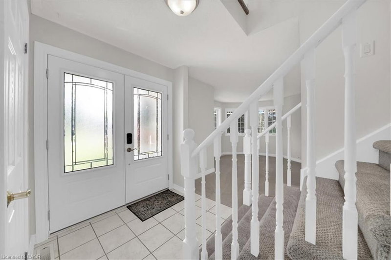 20 Pineview Trail photo 5