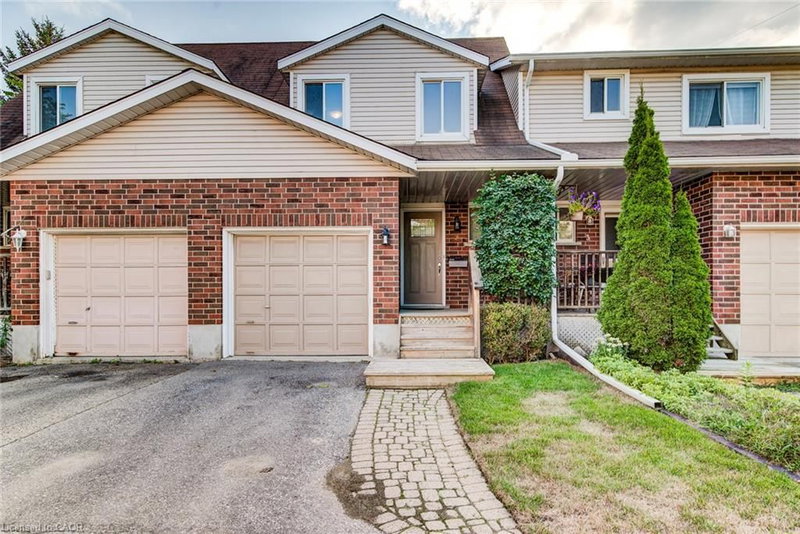 2 - 360 Cornridge Place