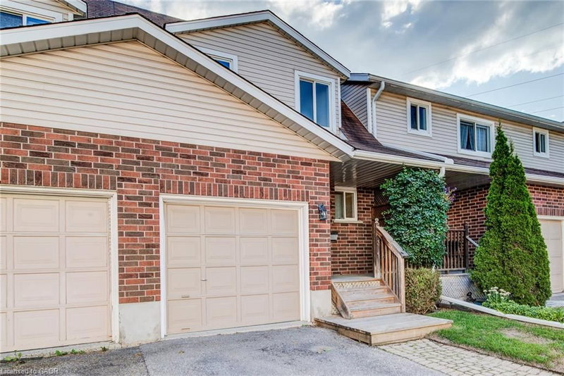 2 - 360 Cornridge Place