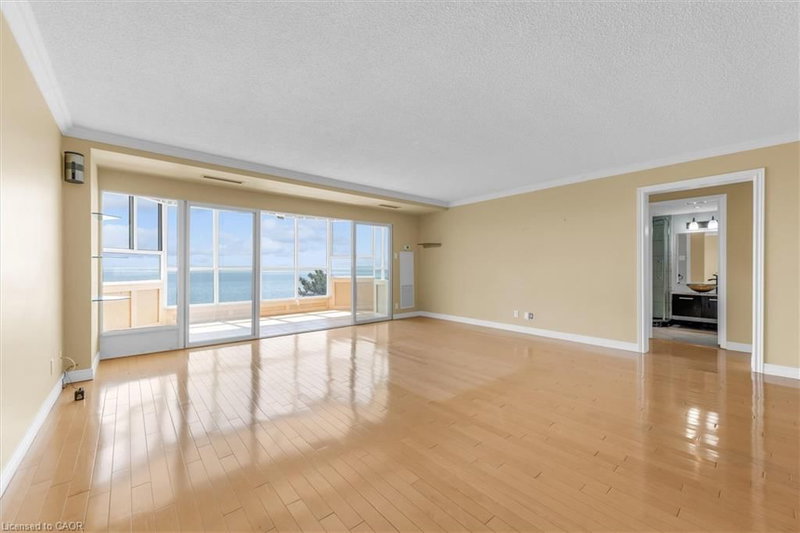 510 - 5280 Lakeshore Road