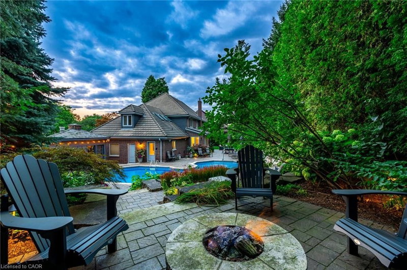 45 Peppertree Crescent