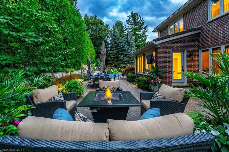 45 Peppertree Crescent