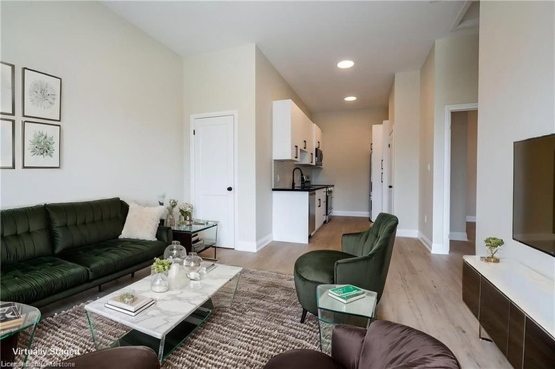 A - 728 Eleventh Avenue