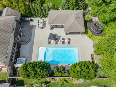 640 Chesapeake Drive
