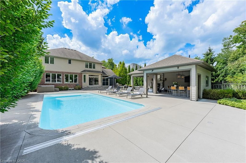 640 Chesapeake Drive