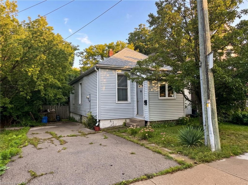 28 Brantdale Avenue