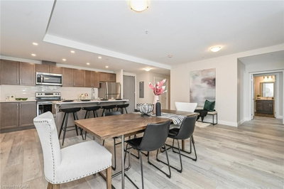 114 - 5 Wake Robin Drive