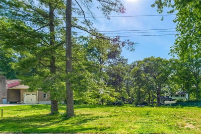 1307-S Ridgewood Drive