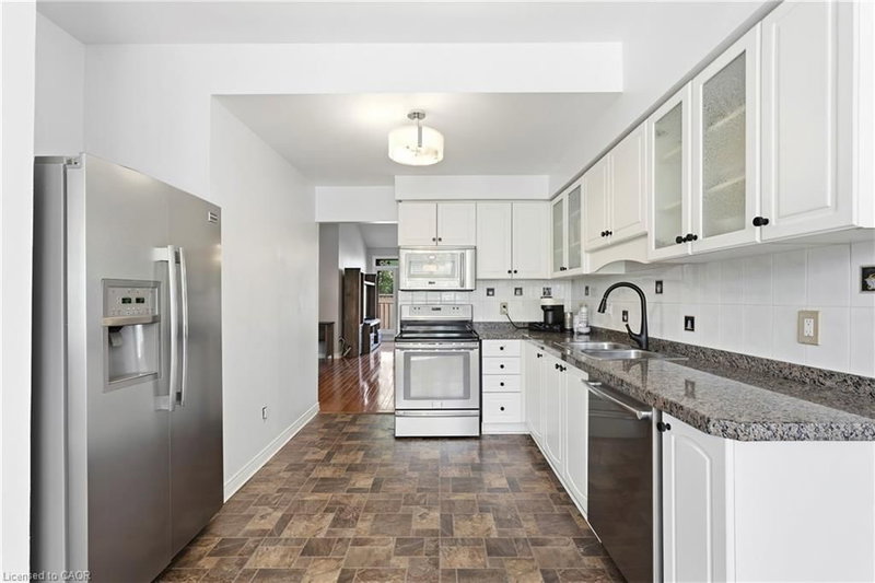 43 - 96 Greentrail Drive